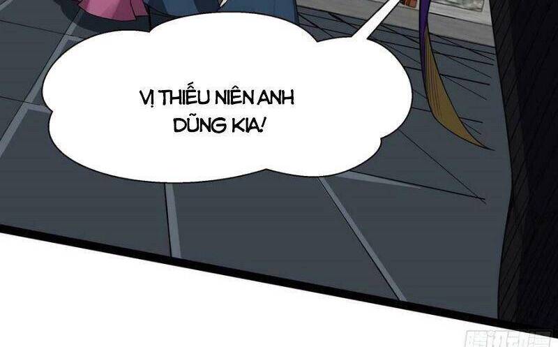 Trùng Sinh Đô Thị Thiên Tôn Chapter 330 - Trang 2