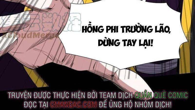 Trùng Sinh Đô Thị Thiên Tôn Chapter 330 - Trang 2