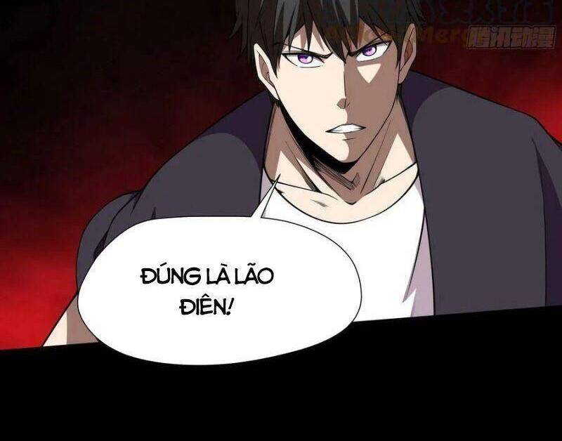 Trùng Sinh Đô Thị Thiên Tôn Chapter 330 - Trang 2