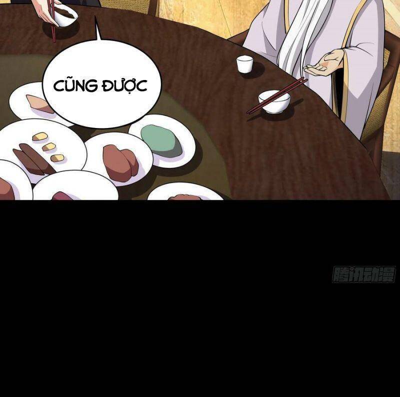 Trùng Sinh Đô Thị Thiên Tôn Chapter 331 - Trang 2