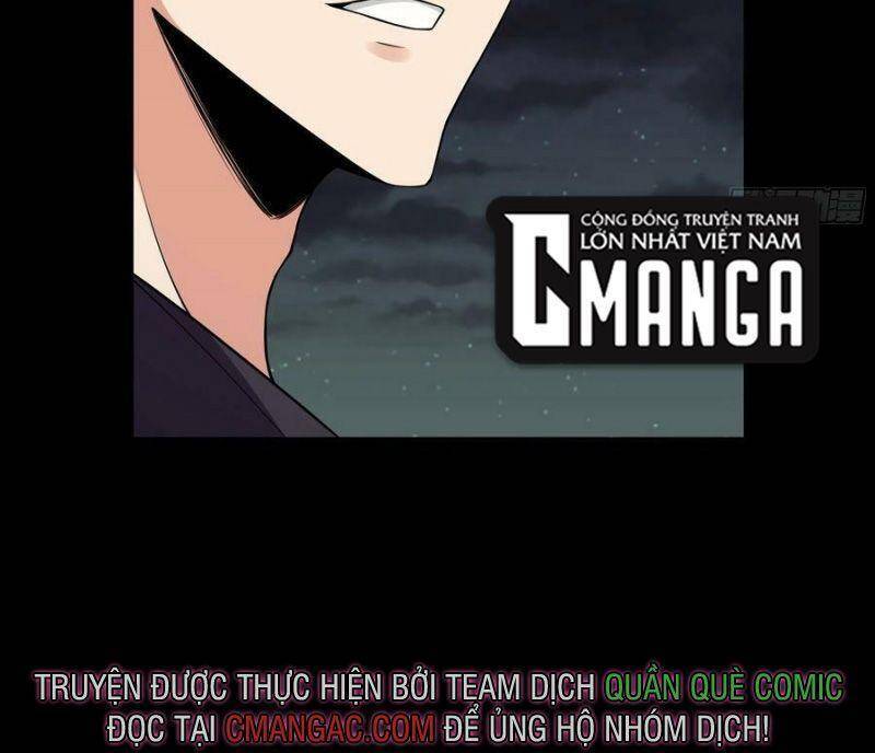 Trùng Sinh Đô Thị Thiên Tôn Chapter 331 - Trang 2