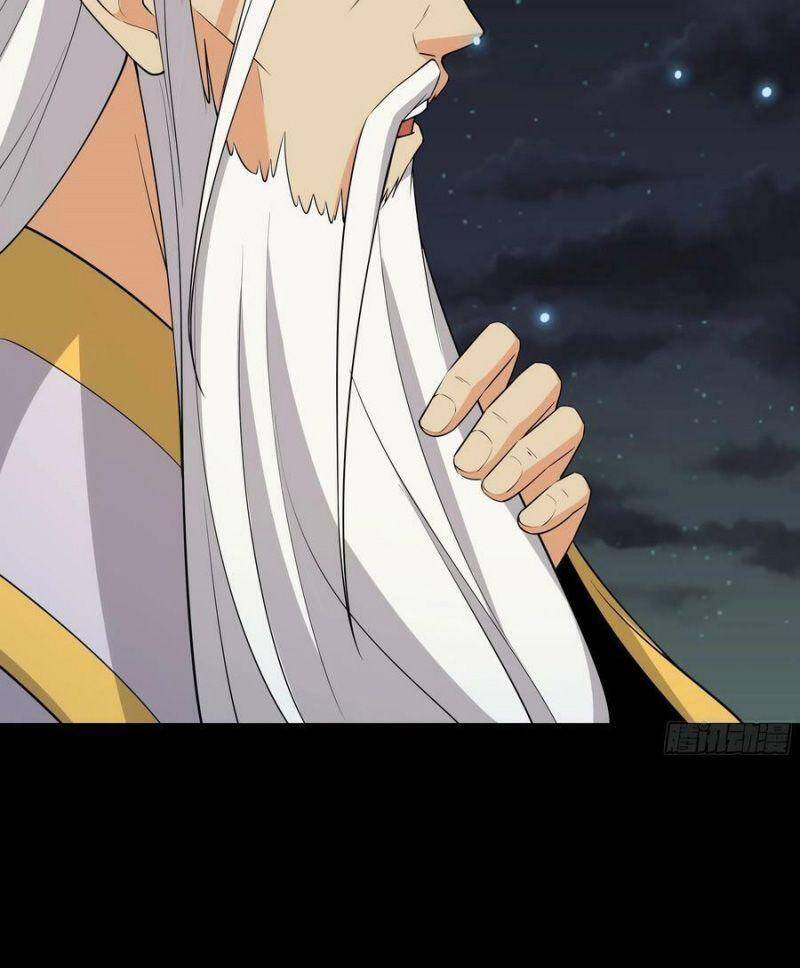 Trùng Sinh Đô Thị Thiên Tôn Chapter 331 - Trang 2