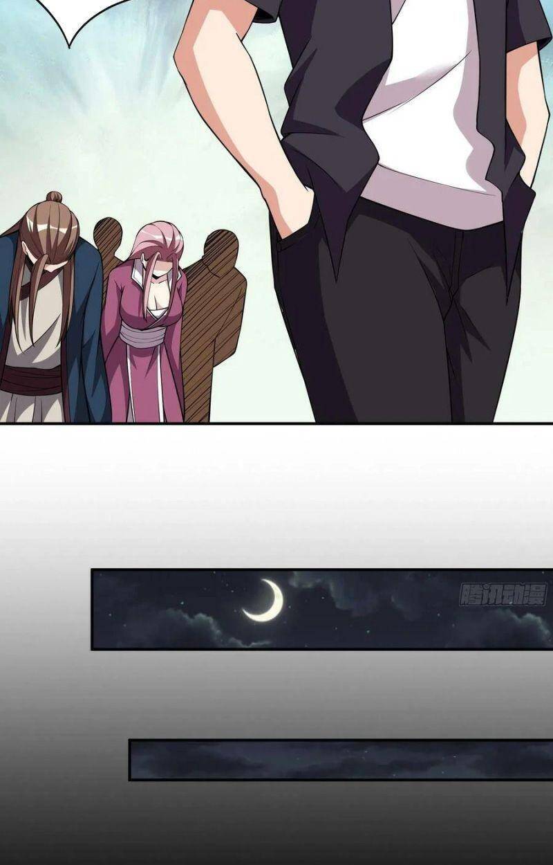 Trùng Sinh Đô Thị Thiên Tôn Chapter 331 - Trang 2