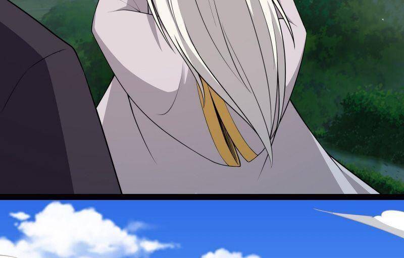 Trùng Sinh Đô Thị Thiên Tôn Chapter 332 - Trang 2