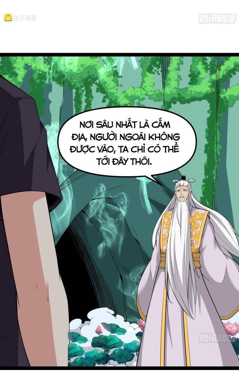 Trùng Sinh Đô Thị Thiên Tôn Chapter 332 - Trang 2