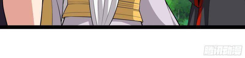 Trùng Sinh Đô Thị Thiên Tôn Chapter 332 - Trang 2