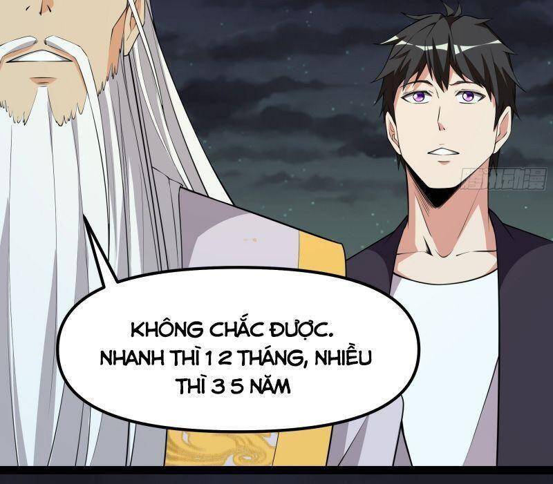 Trùng Sinh Đô Thị Thiên Tôn Chapter 332 - Trang 2