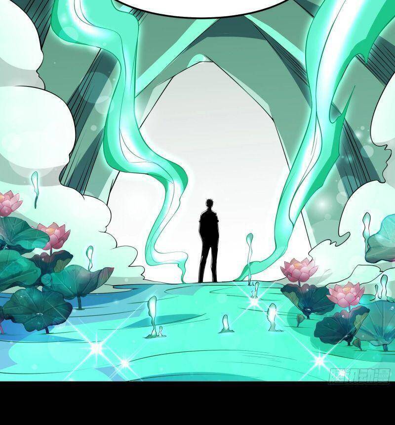 Trùng Sinh Đô Thị Thiên Tôn Chapter 332 - Trang 2