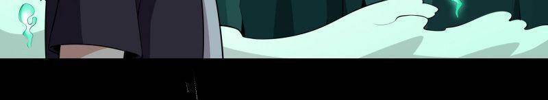 Trùng Sinh Đô Thị Thiên Tôn Chapter 332 - Trang 2