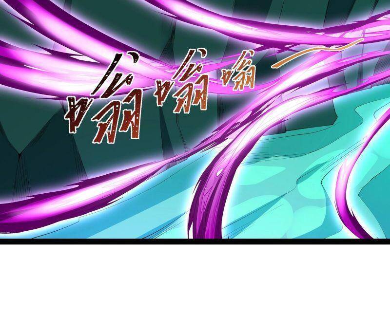 Trùng Sinh Đô Thị Thiên Tôn Chapter 332 - Trang 2