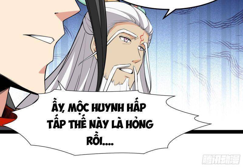 Trùng Sinh Đô Thị Thiên Tôn Chapter 332 - Trang 2