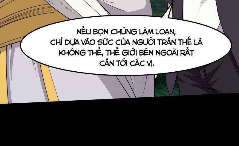 Trùng Sinh Đô Thị Thiên Tôn Chapter 332 - Trang 2