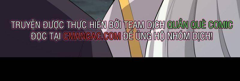 Trùng Sinh Đô Thị Thiên Tôn Chapter 332 - Trang 2