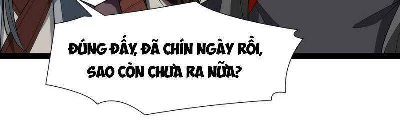 Trùng Sinh Đô Thị Thiên Tôn Chapter 333 - Trang 2