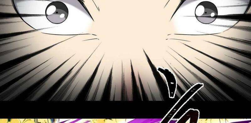 Trùng Sinh Đô Thị Thiên Tôn Chapter 333 - Trang 2