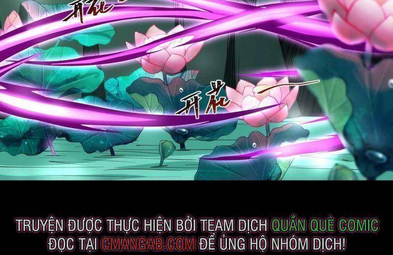 Trùng Sinh Đô Thị Thiên Tôn Chapter 333 - Trang 2