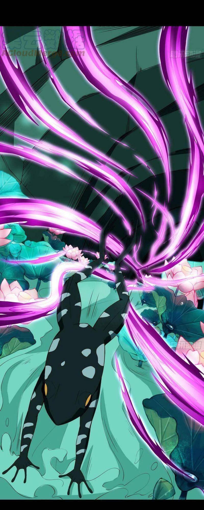 Trùng Sinh Đô Thị Thiên Tôn Chapter 333 - Trang 2