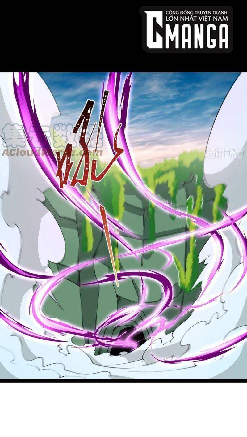 Trùng Sinh Đô Thị Thiên Tôn Chapter 333 - Trang 2