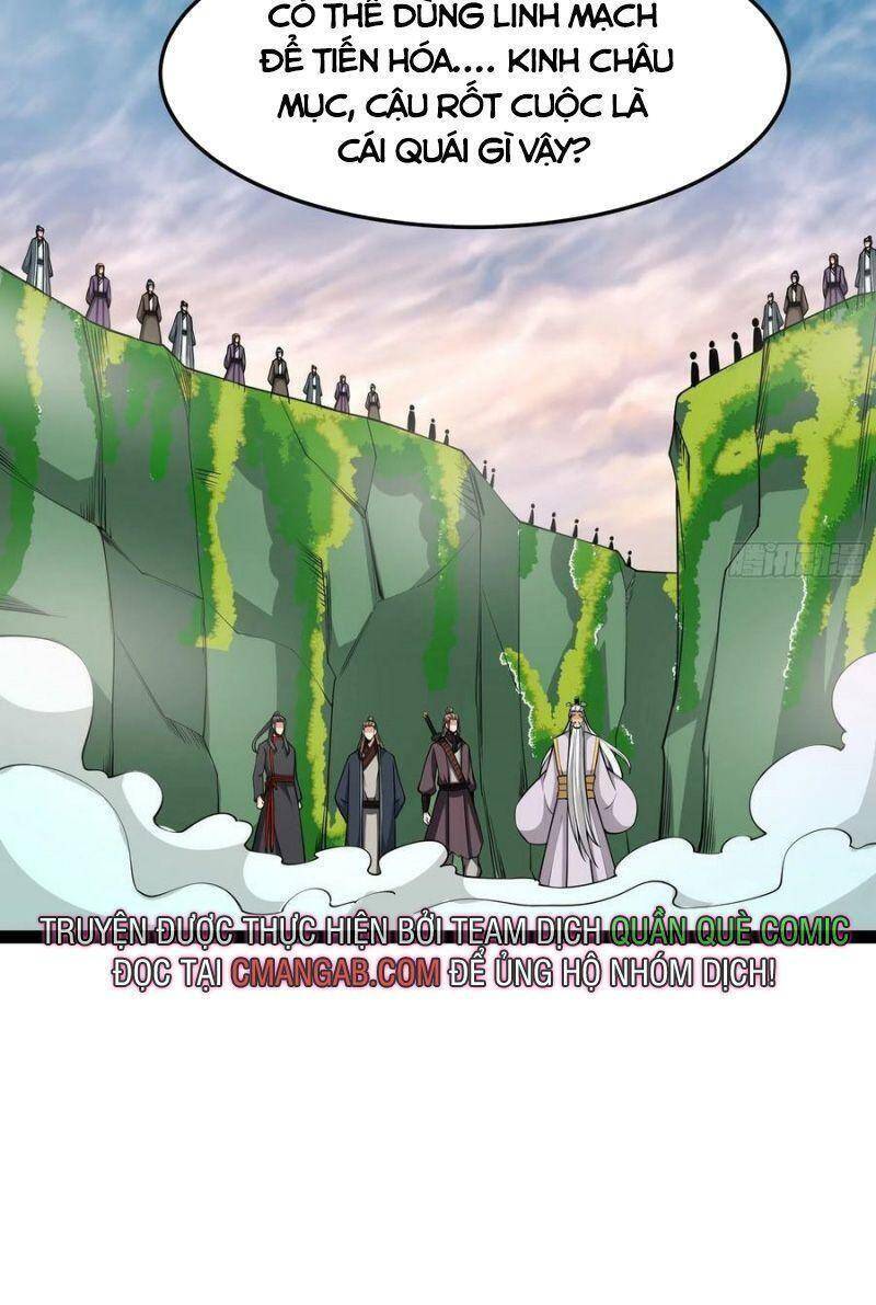 Trùng Sinh Đô Thị Thiên Tôn Chapter 333 - Trang 2