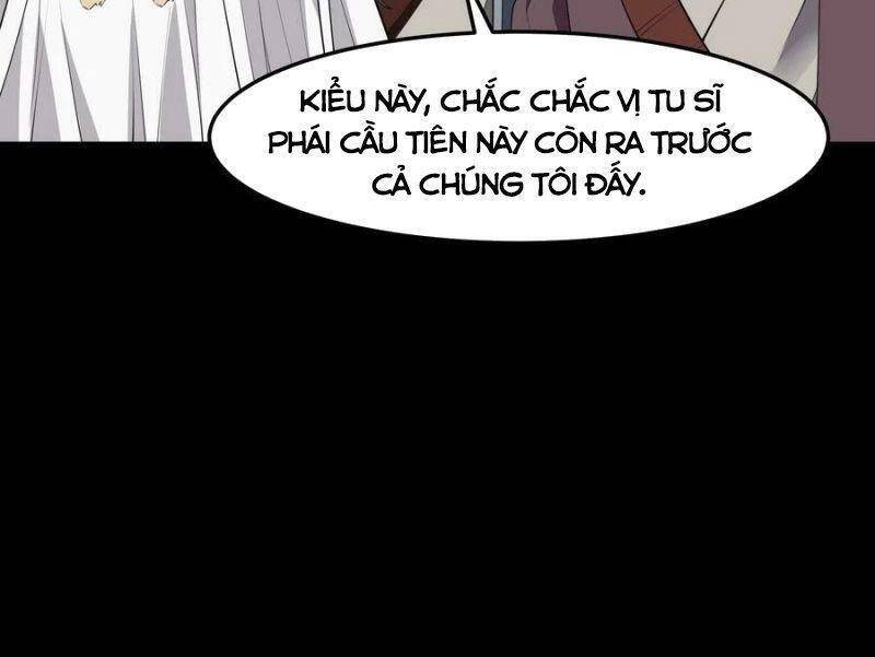 Trùng Sinh Đô Thị Thiên Tôn Chapter 333 - Trang 2