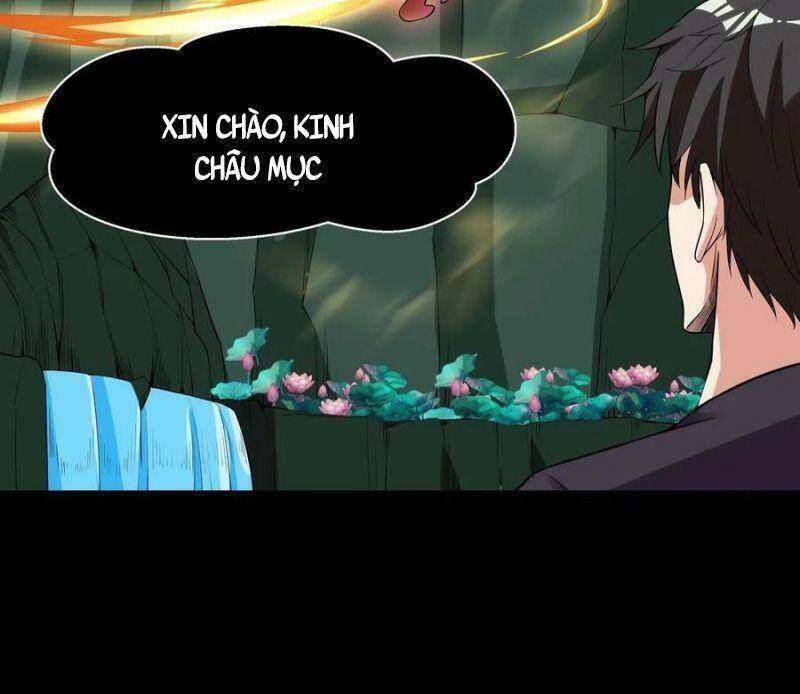 Trùng Sinh Đô Thị Thiên Tôn Chapter 334 - Trang 2