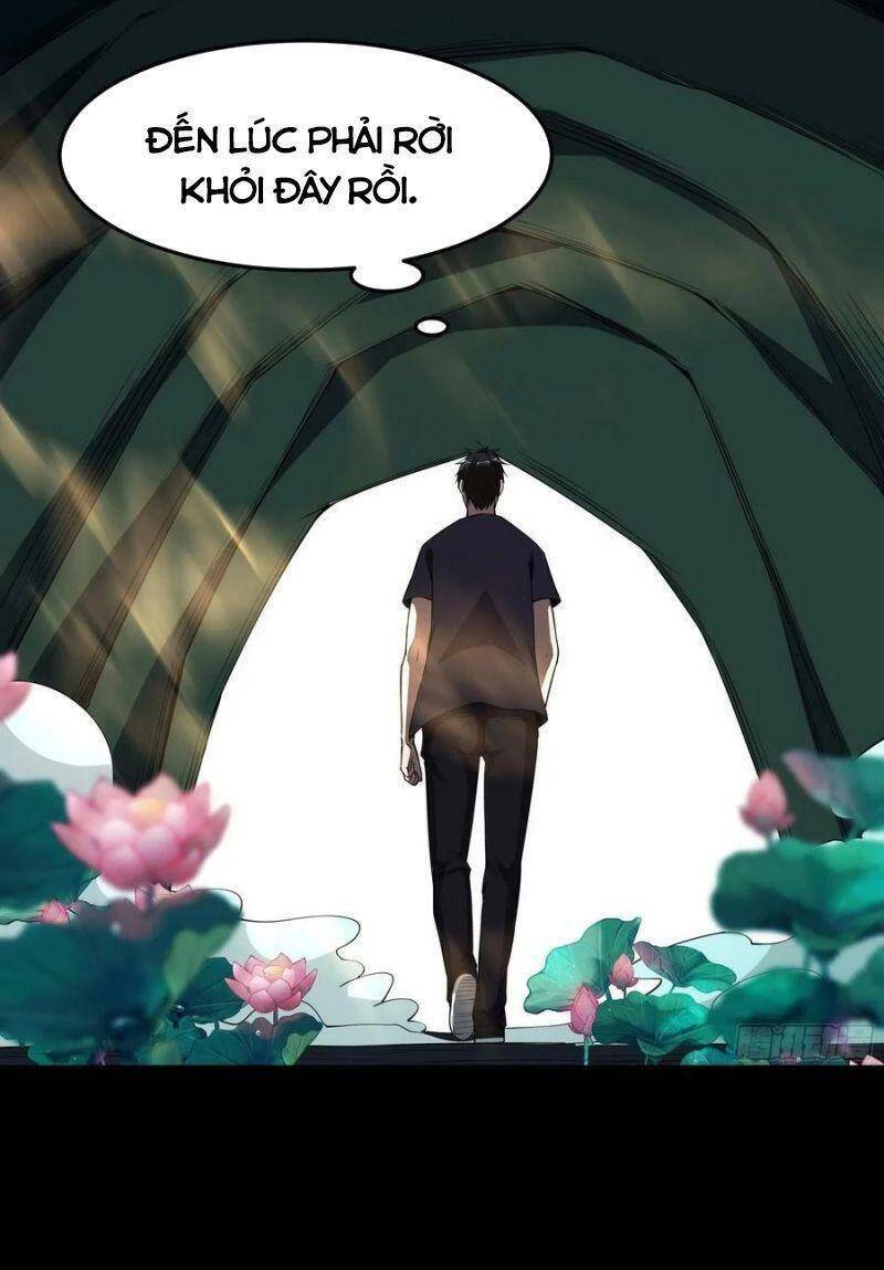 Trùng Sinh Đô Thị Thiên Tôn Chapter 334 - Trang 2