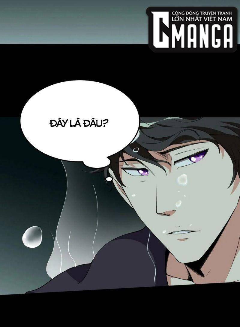 Trùng Sinh Đô Thị Thiên Tôn Chapter 334 - Trang 2