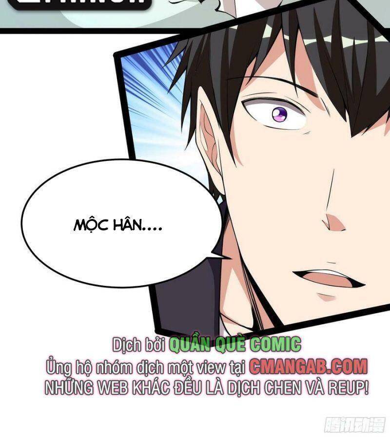 Trùng Sinh Đô Thị Thiên Tôn Chapter 334 - Trang 2