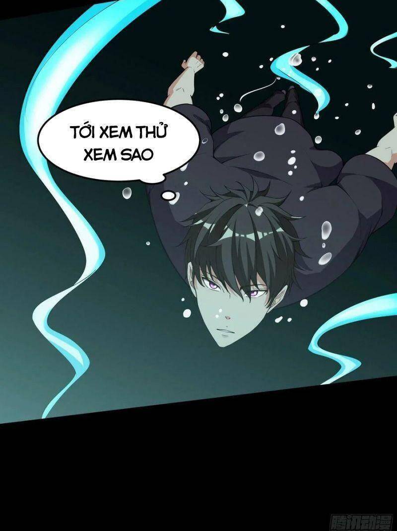 Trùng Sinh Đô Thị Thiên Tôn Chapter 334 - Trang 2