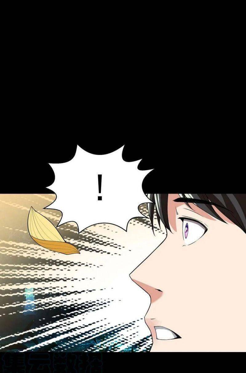 Trùng Sinh Đô Thị Thiên Tôn Chapter 334 - Trang 2