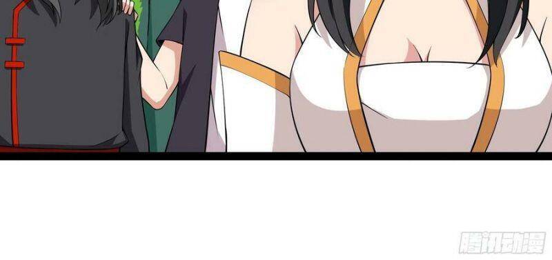 Trùng Sinh Đô Thị Thiên Tôn Chapter 335 - Trang 2