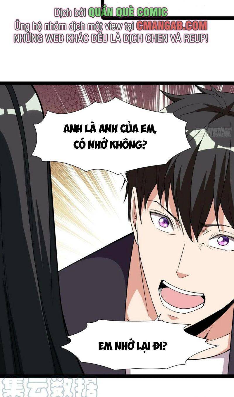 Trùng Sinh Đô Thị Thiên Tôn Chapter 335 - Trang 2