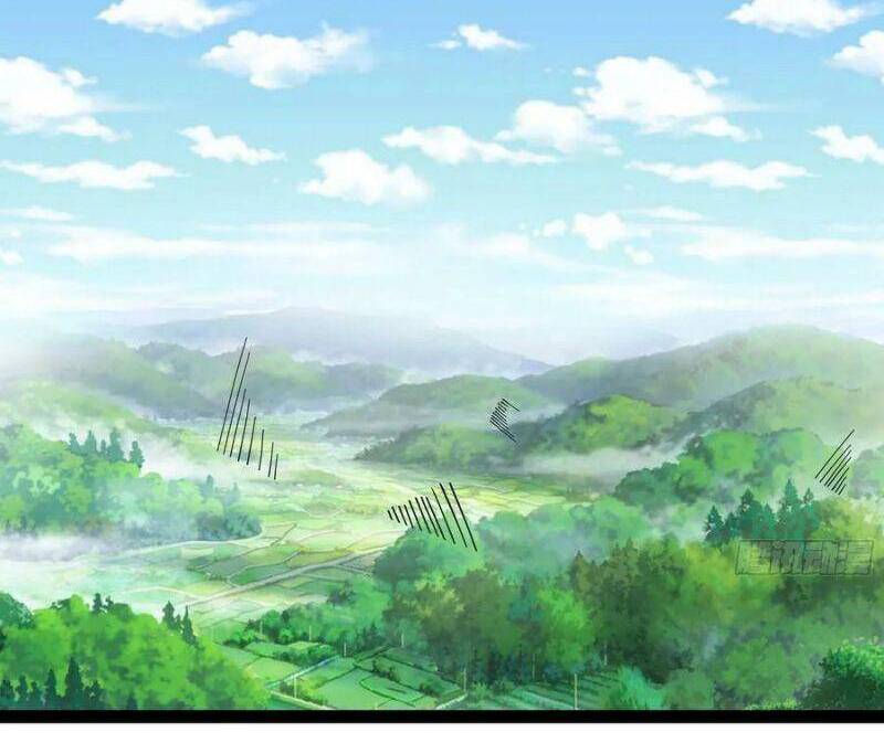 Trùng Sinh Đô Thị Thiên Tôn Chapter 336 - Trang 2