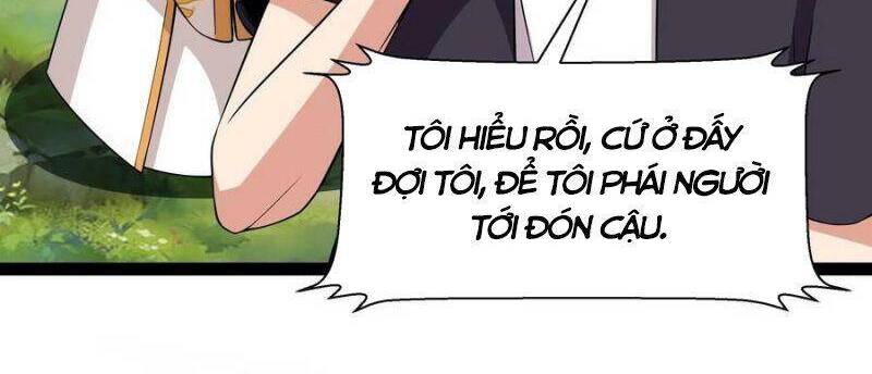 Trùng Sinh Đô Thị Thiên Tôn Chapter 336 - Trang 2