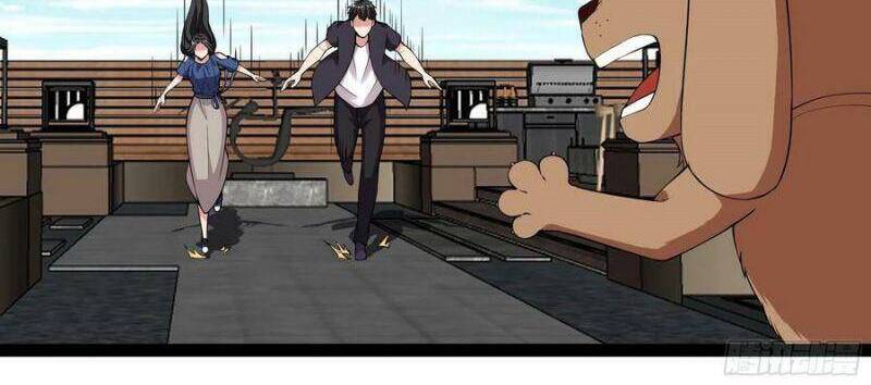 Trùng Sinh Đô Thị Thiên Tôn Chapter 336 - Trang 2