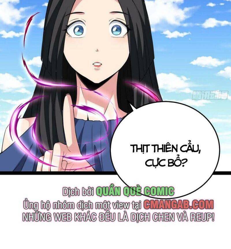 Trùng Sinh Đô Thị Thiên Tôn Chapter 336 - Trang 2
