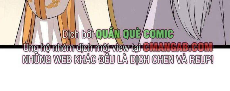 Trùng Sinh Đô Thị Thiên Tôn Chapter 336 - Trang 2