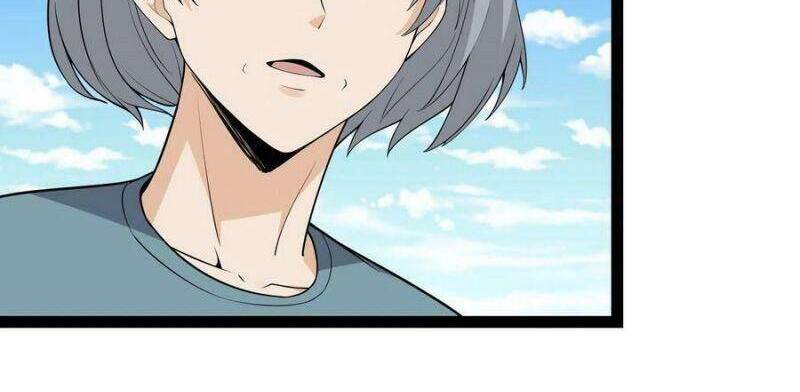 Trùng Sinh Đô Thị Thiên Tôn Chapter 337 - Trang 2