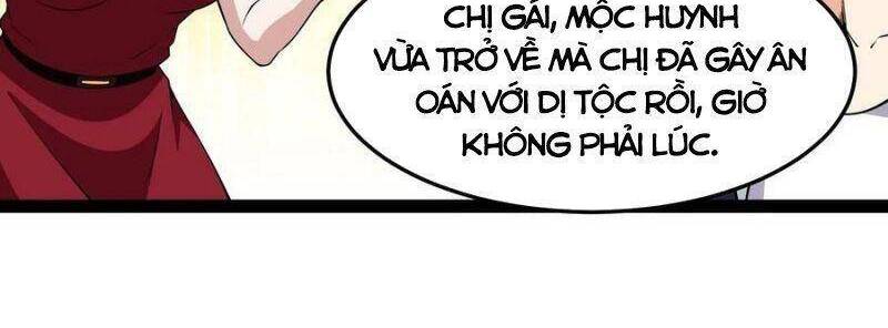 Trùng Sinh Đô Thị Thiên Tôn Chapter 338 - Trang 2