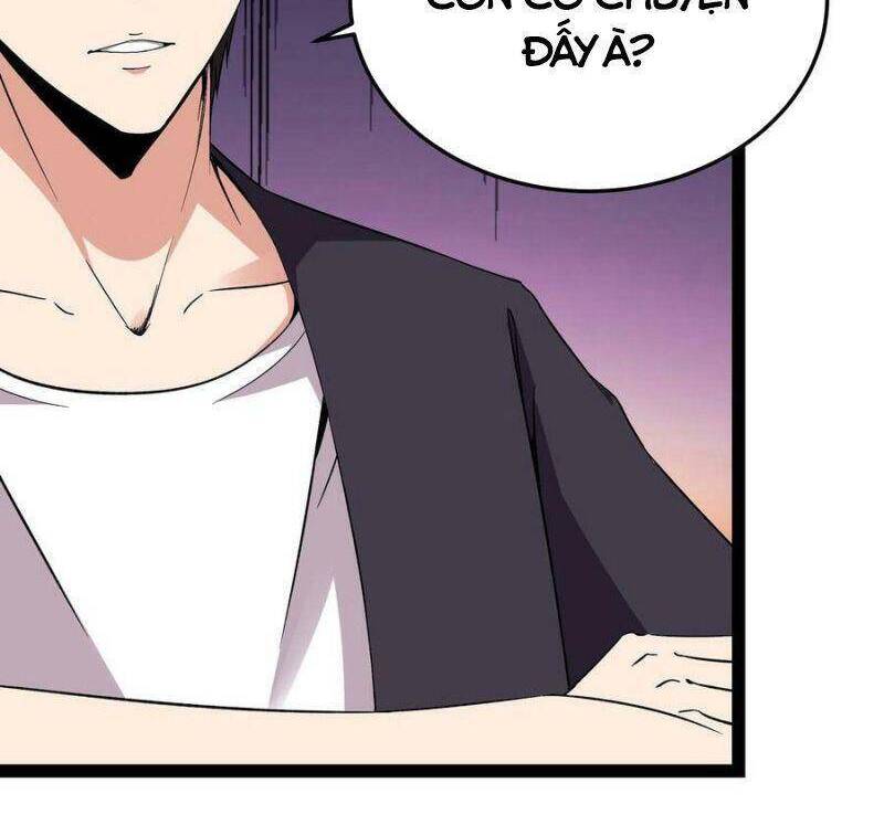 Trùng Sinh Đô Thị Thiên Tôn Chapter 338 - Trang 2