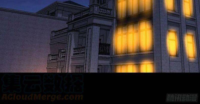 Trùng Sinh Đô Thị Thiên Tôn Chapter 338 - Trang 2