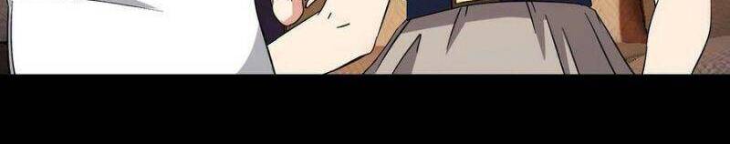 Trùng Sinh Đô Thị Thiên Tôn Chapter 338 - Trang 2