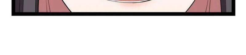 Trùng Sinh Đô Thị Thiên Tôn Chapter 338 - Trang 2