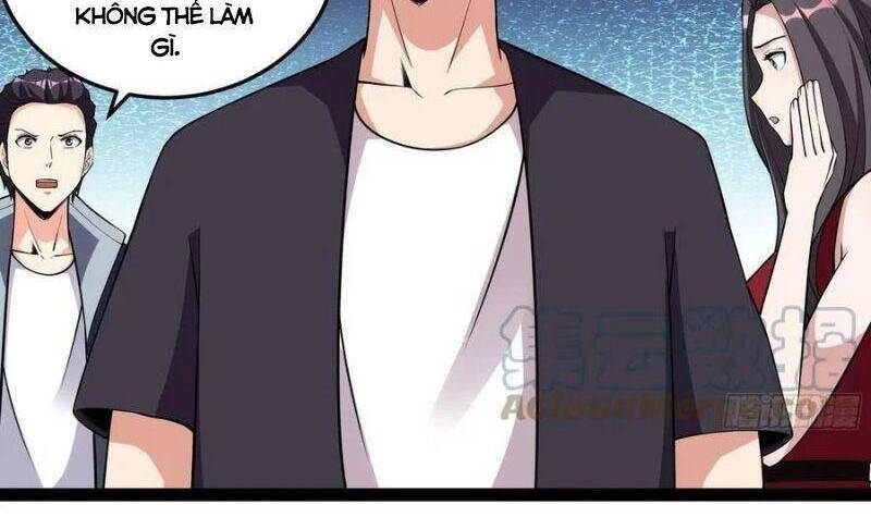 Trùng Sinh Đô Thị Thiên Tôn Chapter 338 - Trang 2