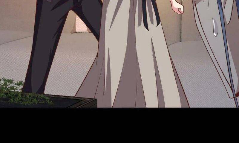 Trùng Sinh Đô Thị Thiên Tôn Chapter 339 - Trang 2