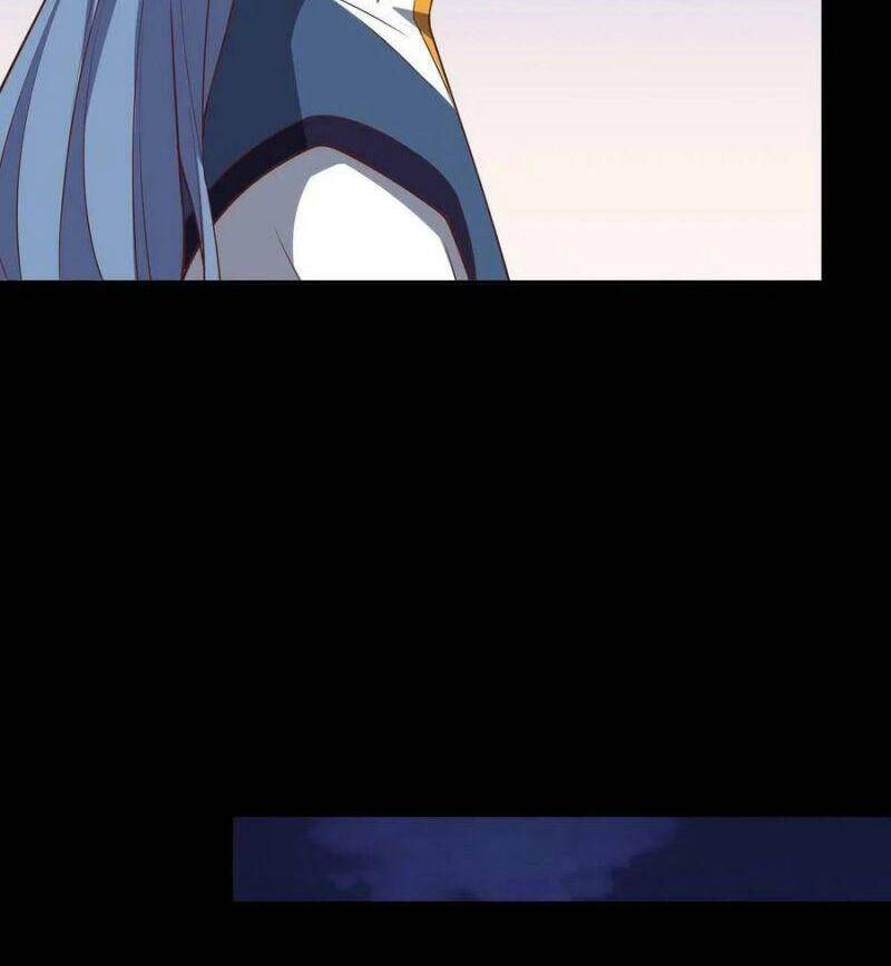 Trùng Sinh Đô Thị Thiên Tôn Chapter 339 - Trang 2