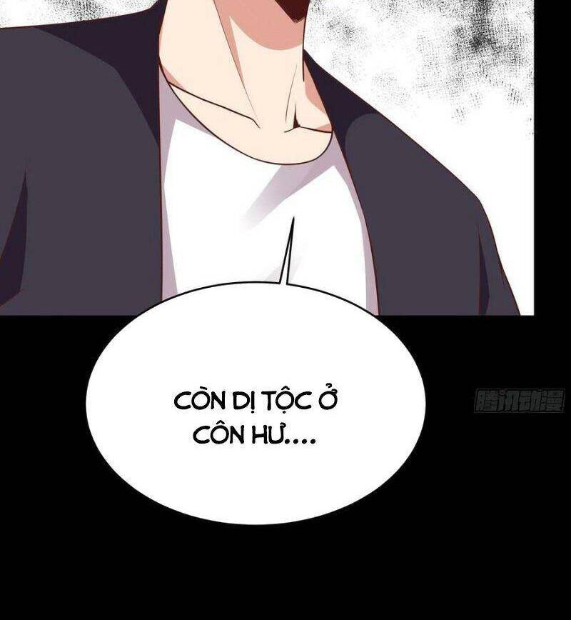 Trùng Sinh Đô Thị Thiên Tôn Chapter 339 - Trang 2