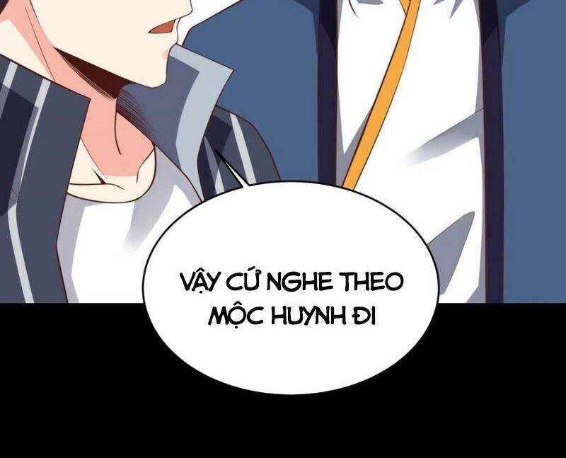 Trùng Sinh Đô Thị Thiên Tôn Chapter 339 - Trang 2