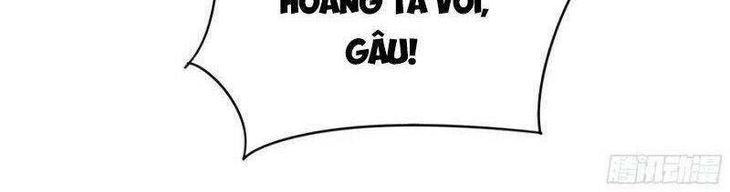 Trùng Sinh Đô Thị Thiên Tôn Chapter 339 - Trang 2