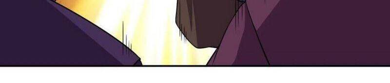 Trùng Sinh Đô Thị Thiên Tôn Chapter 339 - Trang 2